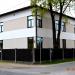 Laimdotas iela, 34 in Rīga city