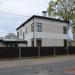 Laimdotas iela, 34 in Rīga city