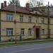 Biķernieku iela, 73 in Rīga city