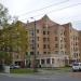 Biķernieku iela, 75 in Rīga city