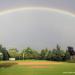 Frank Quilici Baseball Field in Minneapolis, Minnesota city