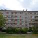 Biķernieku iela, 71 in Rīga city