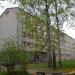 Biķernieku iela, 71 in Rīga city