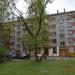 Biķernieku iela, 69 in Rīga city