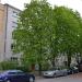 Laimdotas iela, 57 in Rīga city