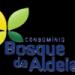 Condomínio Bosque da Aldeia na Camaçari city