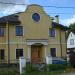 Stopiņu iela, 54 in Rīga city