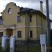 Stopiņu iela, 54 in Rīga city