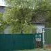 Stopiņu iela, 52 in Rīga city