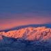 Mount Timpanogos Wilderness