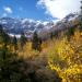 Mount Timpanogos Wilderness