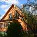 Stopiņu iela, 50 in Rīga city