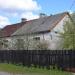 ул. Гайсмас, 16 в городе Рига