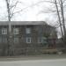 ул. Кирова, 43 в городе Серов