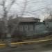 ул. Кирова, 45а в городе Серов