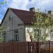 ул. Стопиню, 23A в городе Рига