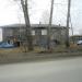 ул. Кирова, 45 в городе Серов