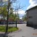 ул. Стопиню, 32A в городе Рига
