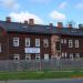 ул. Итас Козакевичас, 7 в городе Рига