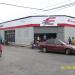 TODO VEHICULOS PC, C.A. (es) in Puerto Cabello -City- city