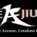 TRIPLE A JIU-JITSU (Mixed Martial Arts)