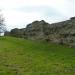 Calleva Atrebatum (Silchester Roman Town)