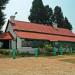 Bharadwaj Ashram (Bhardwaj Park)