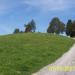 Bolinger Cemetery