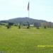 Bolinger Cemetery