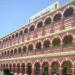 St. Anthony Convent School in Prayagraj city