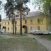 1-й квартал, 2 в городе Ангарск