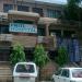 Priti Hospital in Prayagraj city