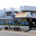 BHOLA HOSPITAL & PARAMADICAL [DR.HARISH KESERWANI  in Prayagraj city