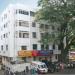 Saraswati Heart Care Hospital,Allahabad in Prayagraj city