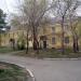 1-й квартал, 4 в городе Ангарск