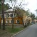 1-й квартал, 6 в городе Ангарск