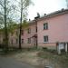 1-й квартал, 8 в городе Ангарск
