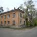 1-й квартал, 9 в городе Ангарск