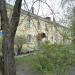 1-й квартал, 10 в городе Ангарск