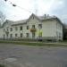1-й квартал, 13 в городе Ангарск