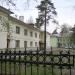 1-й квартал, 13 в городе Ангарск