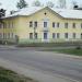 1-й квартал, 16 в городе Ангарск