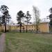 1-й отдел полиции в городе Ангарск