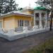 Челюстно-лицевая клиника в городе Ангарск