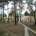 Челюстно-лицевая клиника в городе Ангарск