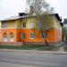 2-й квартал, 1 в городе Ангарск