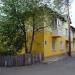 2-й квартал, 2 в городе Ангарск