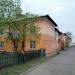 2-й квартал, 3 в городе Ангарск