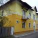 2-й квартал, 4 в городе Ангарск