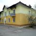 2-й квартал, 4 в городе Ангарск